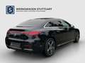 Mercedes-Benz EQE 300 EQE 300 AMG Airmatic Pano HA-Lenk 22kW HuD NP91 Schwarz - thumbnail 5
