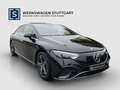 Mercedes-Benz EQE 300 EQE 300 AMG Airmatic Pano HA-Lenk 22kW HuD NP91 Schwarz - thumbnail 3