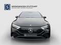 Mercedes-Benz EQE 300 EQE 300 AMG Airmatic Pano HA-Lenk 22kW HuD NP91 Schwarz - thumbnail 2