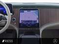 Mercedes-Benz EQS 450+ Electric ART Distr AHK Sitzkl Ambi 360 Grau - thumbnail 5