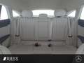 Mercedes-Benz EQS 450+ Electric ART Distr AHK Sitzkl Ambi 360 Grigio - thumbnail 7