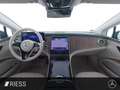 Mercedes-Benz EQS 450+ Electric ART Distr AHK Sitzkl Ambi 360 Gri - thumbnail 6