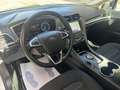 Ford Mondeo 2.0TDCI Trend Aut. 150 Gris - thumbnail 15