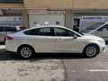 Ford Mondeo 2.0TDCI Trend Aut. 150 Gris - thumbnail 6