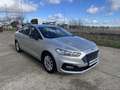 Ford Mondeo 2.0TDCI Trend Aut. 150 Gris - thumbnail 3