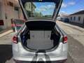 Ford Mondeo 2.0TDCI Trend Aut. 150 Gris - thumbnail 13