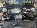 Ford Mondeo 2.0TDCI Trend Aut. 150 Gris - thumbnail 21