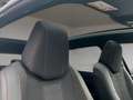 Peugeot 308 SW BlueHDi 130 EAT8 GT *Pano*Denon*AHK* Noir - thumbnail 18