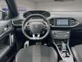 Peugeot 308 SW BlueHDi 130 EAT8 GT *Pano*Denon*AHK* Noir - thumbnail 2