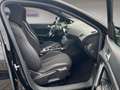 Peugeot 308 SW BlueHDi 130 EAT8 GT *Pano*Denon*AHK* Noir - thumbnail 6