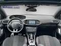 Peugeot 308 SW BlueHDi 130 EAT8 GT *Pano*Denon*AHK* Noir - thumbnail 4