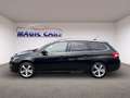 Peugeot 308 SW BlueHDi 130 EAT8 GT *Pano*Denon*AHK* Noir - thumbnail 15