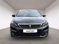 Peugeot 308 SW BlueHDi 130 EAT8 GT *Pano*Denon*AHK* Noir - thumbnail 12