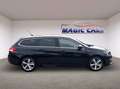 Peugeot 308 SW BlueHDi 130 EAT8 GT *Pano*Denon*AHK* Noir - thumbnail 17