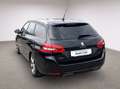 Peugeot 308 SW BlueHDi 130 EAT8 GT *Pano*Denon*AHK* Noir - thumbnail 3
