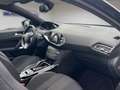 Peugeot 308 SW BlueHDi 130 EAT8 GT *Pano*Denon*AHK* Noir - thumbnail 10