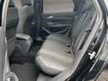 Peugeot 308 SW BlueHDi 130 EAT8 GT *Pano*Denon*AHK* Noir - thumbnail 16