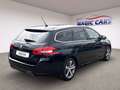 Peugeot 308 SW BlueHDi 130 EAT8 GT *Pano*Denon*AHK* Noir - thumbnail 5