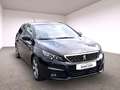 Peugeot 308 SW BlueHDi 130 EAT8 GT *Pano*Denon*AHK* Noir - thumbnail 9