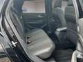 Peugeot 308 SW BlueHDi 130 EAT8 GT *Pano*Denon*AHK* Noir - thumbnail 8