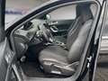 Peugeot 308 SW BlueHDi 130 EAT8 GT *Pano*Denon*AHK* Noir - thumbnail 14