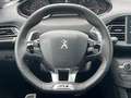 Peugeot 308 SW BlueHDi 130 EAT8 GT *Pano*Denon*AHK* Noir - thumbnail 20