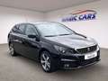 Peugeot 308 SW BlueHDi 130 EAT8 GT *Pano*Denon*AHK* Noir - thumbnail 7