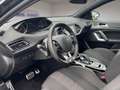Peugeot 308 SW BlueHDi 130 EAT8 GT *Pano*Denon*AHK* Noir - thumbnail 19