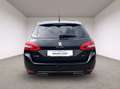 Peugeot 308 SW BlueHDi 130 EAT8 GT *Pano*Denon*AHK* Noir - thumbnail 13