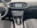 Peugeot 308 SW BlueHDi 130 EAT8 GT *Pano*Denon*AHK* Noir - thumbnail 11