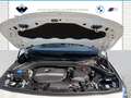 BMW 218 i Active Tourer M Sportpaket HK HiFi DAB LED Weiß - thumbnail 6
