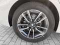 BMW 218 i Active Tourer M Sportpaket HK HiFi DAB LED Weiß - thumbnail 12
