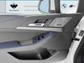 BMW 218 i Active Tourer M Sportpaket HK HiFi DAB LED Weiß - thumbnail 9