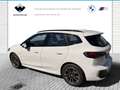 BMW 218 i Active Tourer M Sportpaket HK HiFi DAB LED Weiß - thumbnail 3