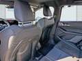 BMW 218 i Active Tourer M Sportpaket HK HiFi DAB LED Weiß - thumbnail 10