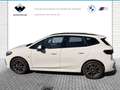 BMW 218 i Active Tourer M Sportpaket HK HiFi DAB LED Weiß - thumbnail 2