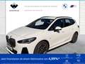 BMW 218 i Active Tourer M Sportpaket HK HiFi DAB LED Weiß - thumbnail 1