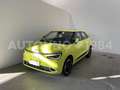 Dongfeng Box 43,9 kWh PREMIUM EDITION *ECOINCENTIVO STATALE 2025* Jaune - thumbnail 1