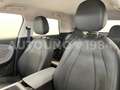 Dongfeng Box 43,9 kWh PREMIUM EDITION *ECOINCENTIVO STATALE 2025* Jaune - thumbnail 14