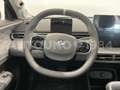 Dongfeng Box 43,9 kWh PREMIUM EDITION *ECOINCENTIVO STATALE 2025* Jaune - thumbnail 9