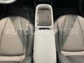 Dongfeng Box 43,9 kWh PREMIUM EDITION *ECOINCENTIVO STATALE 2025* Jaune - thumbnail 15