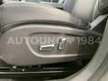 Dongfeng Box 43,9 kWh PREMIUM EDITION *ECOINCENTIVO STATALE 2025* Jaune - thumbnail 17