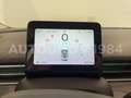 Dongfeng Box 43,9 kWh PREMIUM EDITION *ECOINCENTIVO STATALE 2025* Jaune - thumbnail 11
