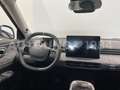 Dongfeng Box 43,9 kWh PREMIUM EDITION *ECOINCENTIVO STATALE 2025* Jaune - thumbnail 8