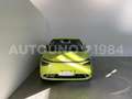 Dongfeng Box 43,9 kWh PREMIUM EDITION *ECOINCENTIVO STATALE 2025* Jaune - thumbnail 4