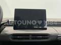 Dongfeng Box 43,9 kWh PREMIUM EDITION *ECOINCENTIVO STATALE 2025* Jaune - thumbnail 12