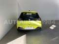 Dongfeng Box 43,9 kWh PREMIUM EDITION *ECOINCENTIVO STATALE 2025* Jaune - thumbnail 3