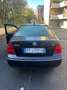 Volkswagen Bora 1.9 TDI Comfortline - thumbnail 4