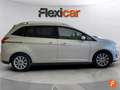 Ford C-Max 2.0 TDCi 110kW Titanium PowerShift Gris - thumbnail 3