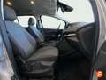 Ford C-Max 2.0 TDCi 110kW Titanium PowerShift Gris - thumbnail 12